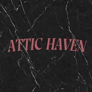 Meet your Posher, Richard